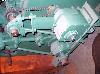  HUNTER Needleloom, MDL 6A, 156",